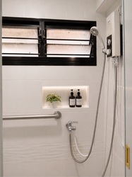 Blk 8 Holland Avenue (Queenstown), HDB 3 Rooms #557535701